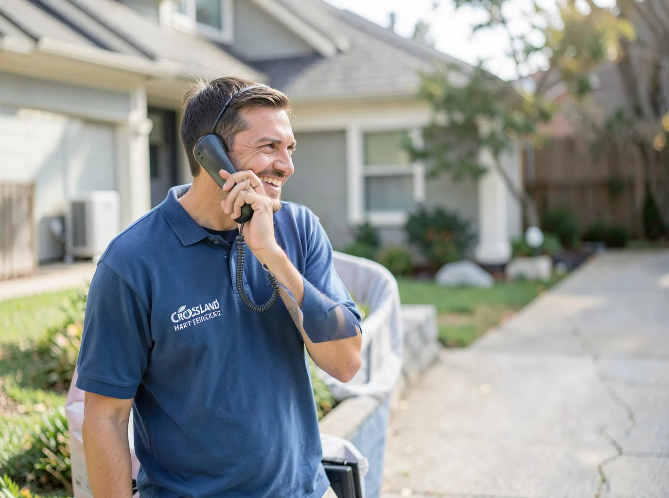 Heat Pump Installation Manning, IA FAQs